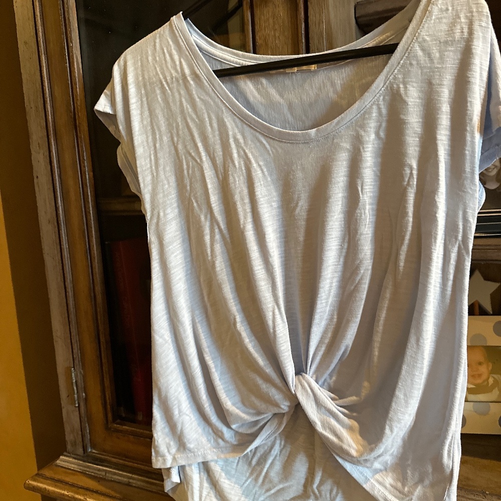 Women's top